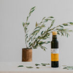 spanisches olivenöl kaufen